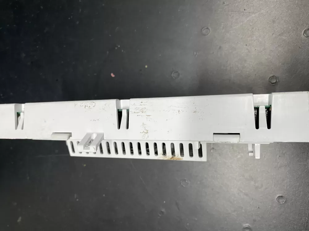 Maytag Whirlpool W10763742 W10284166 Washer Control Board AZ16284 | BK1225