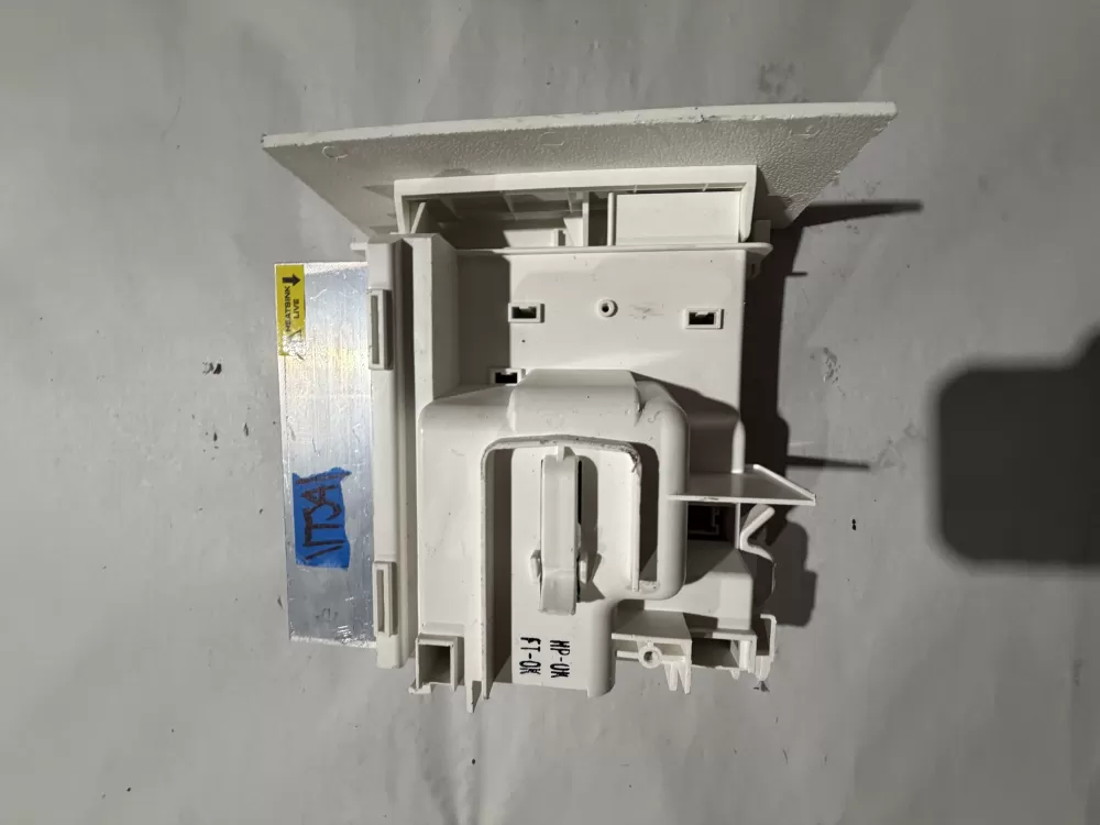 Frigidaire Kenmore 5304504863 4246991 Washer Control Board AZ215582 | KMV734