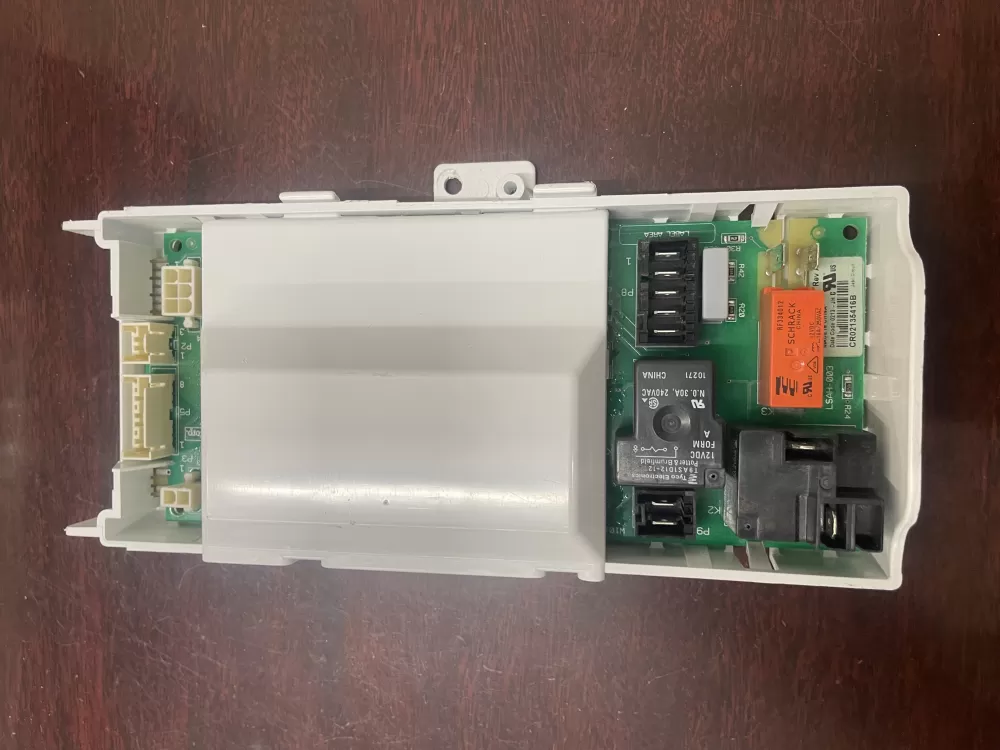 Whirlpool W10256719 WPW10256719 Dryer Control Board