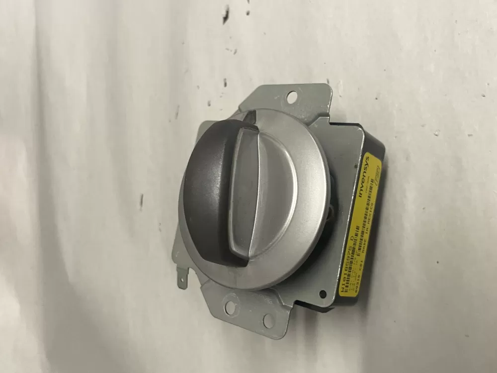 Whirlpool  Kenmore W10185975 WPW10185975 PS11749828 Dryer WP Timer