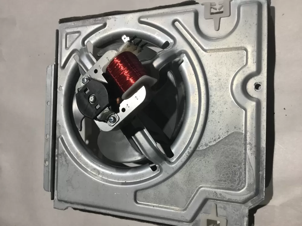 Samsung Microwave Motor Ac Fan DE31-00045B AZ97815 | Sl57