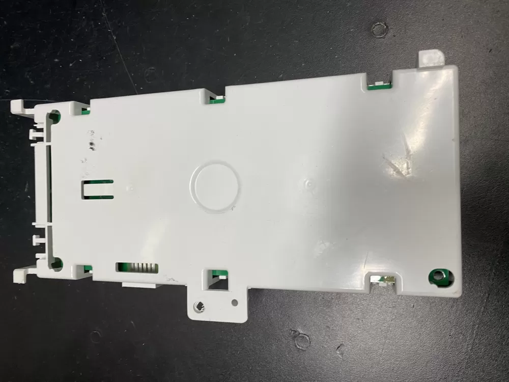 Whirlpool Maytag Kenmore W10182365 Dryer Control Board AZ16211 | BK811