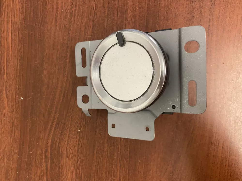 Whirlpool  Maytag AP6023568 W10642928 WPW10642928 PS11756913 Dryer Timer