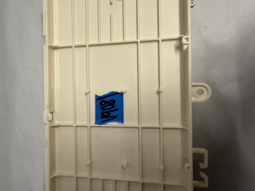 LG 6870ER9015A 6871ER1085F 6871ec2123g Washer Control Board AZ211411 | KMV908