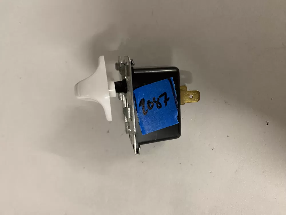 134087000 144547-100 - Frigidaire BUZZER-ADJUSTABLE AZ226279 | BK2087