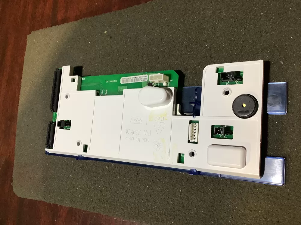 Whirlpool 2321746A  Control Board AZ126247 | NR2274