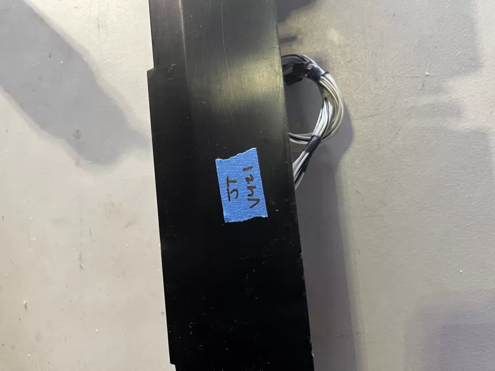 Kitchenaid 8558455 WP8558455 Dryer Board Control AZ42291 | V421