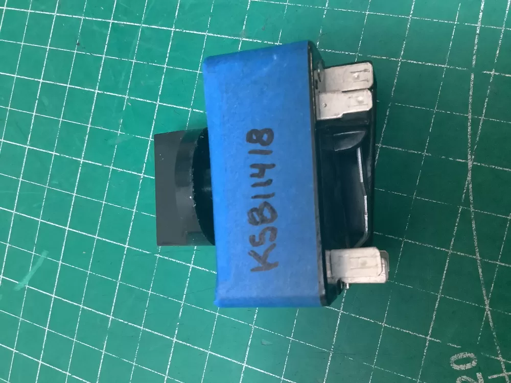 Kenmore KS811418 Ctl042 Range Switch AZ223245 | SLA125
