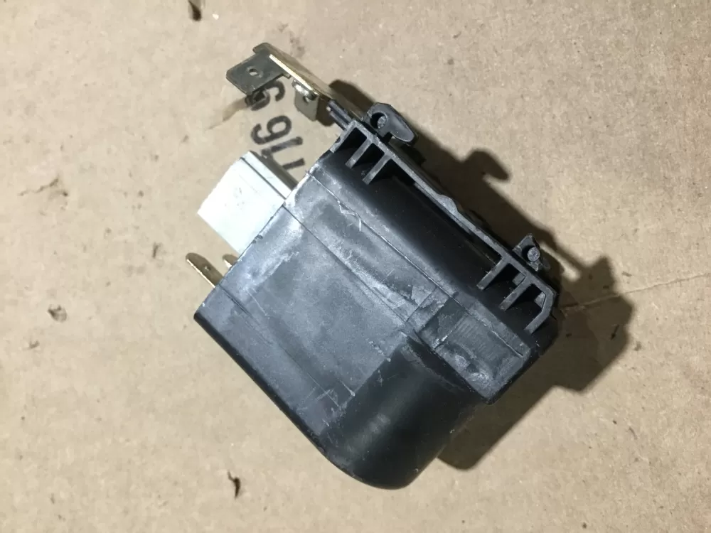 Bosch Siemens 9000066704 Washer Noise Filter AZ90273 | Sl33