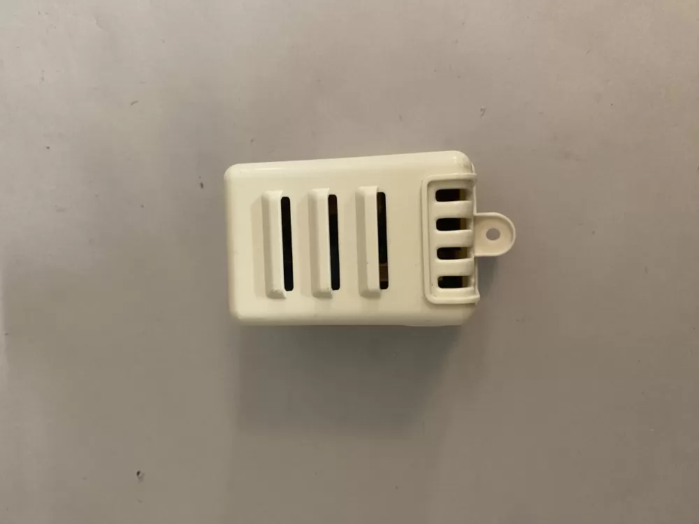Samsung DC92-00544A Washer Control Board Heater AZ137240 | BK2361