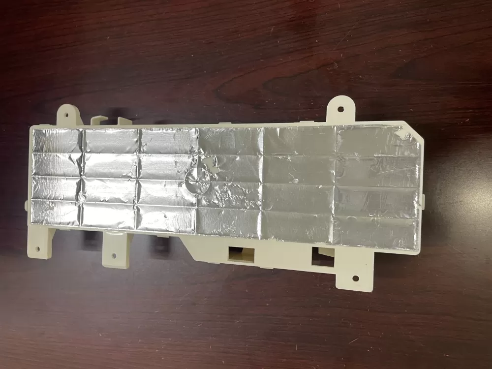 Samsung AP5623797 DC92 01021B PS4216006 Washer Control Board AZ88835 | KMV531