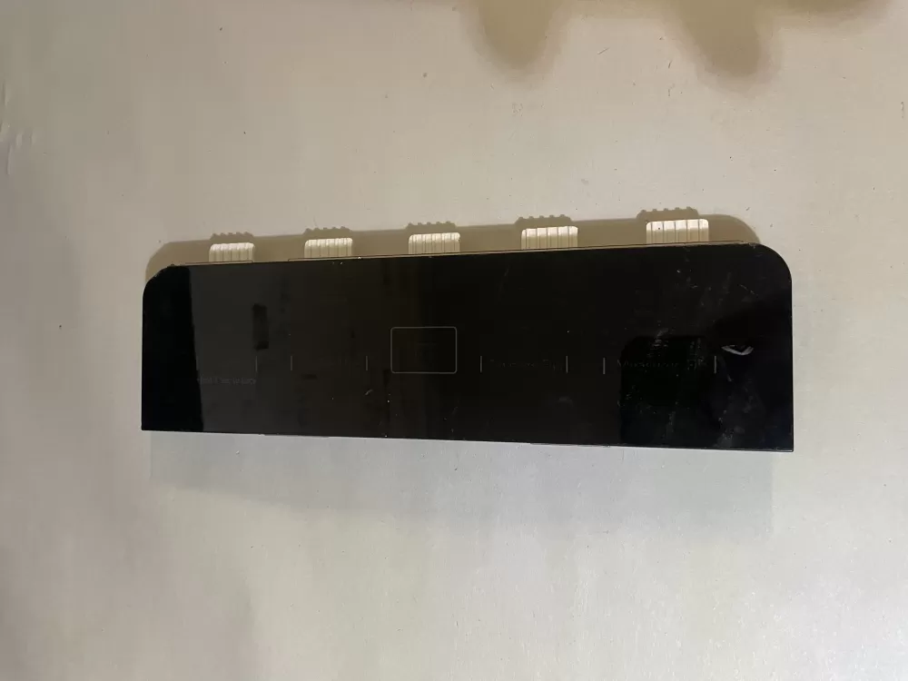 Whirlpool W10904866 W11115331 W11293313 W11365809 W11442053 W11526020 W11533213 PS16660356 Refrigerator Control Board