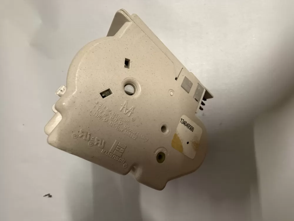 Frigidaire Kenmore Westinghouse AP2108079 936780 Washer Timer AZ217332 | KM402