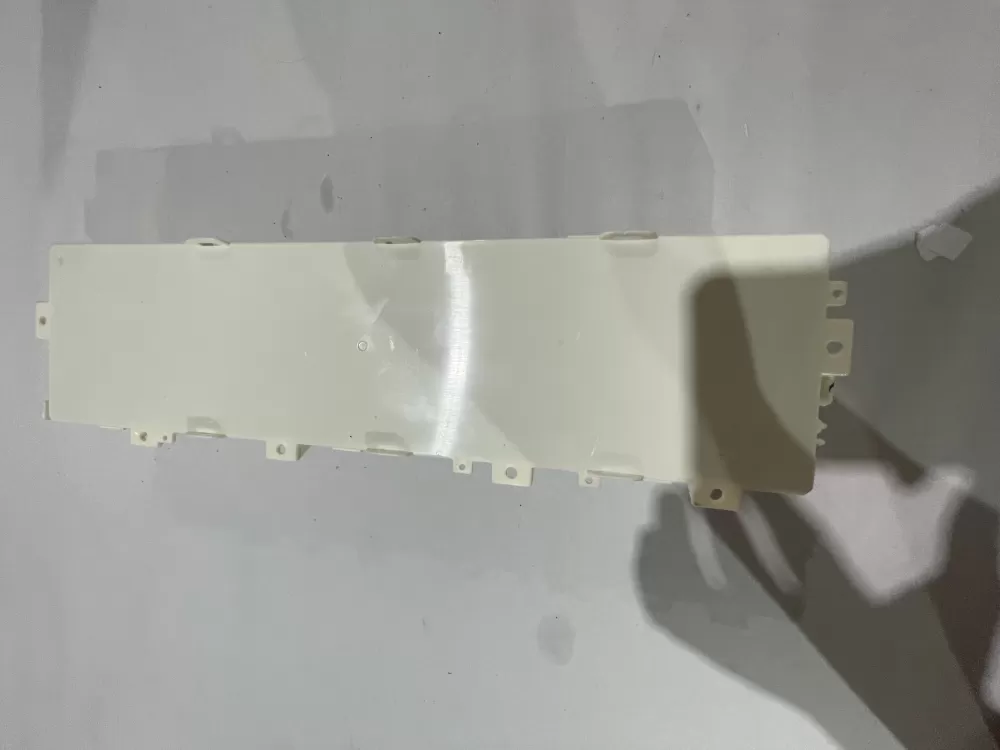 LG EBR81300806 EAX64771003 EBR80321807 Washer Control Board AZ184431 | KMV638