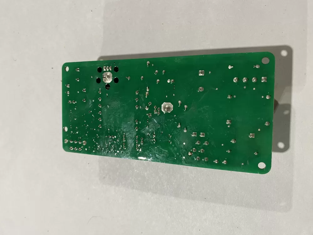 Whirlpool Maytag KitchenAid Kenmore Refrigerator Control Board AZ145935 | BK2445
