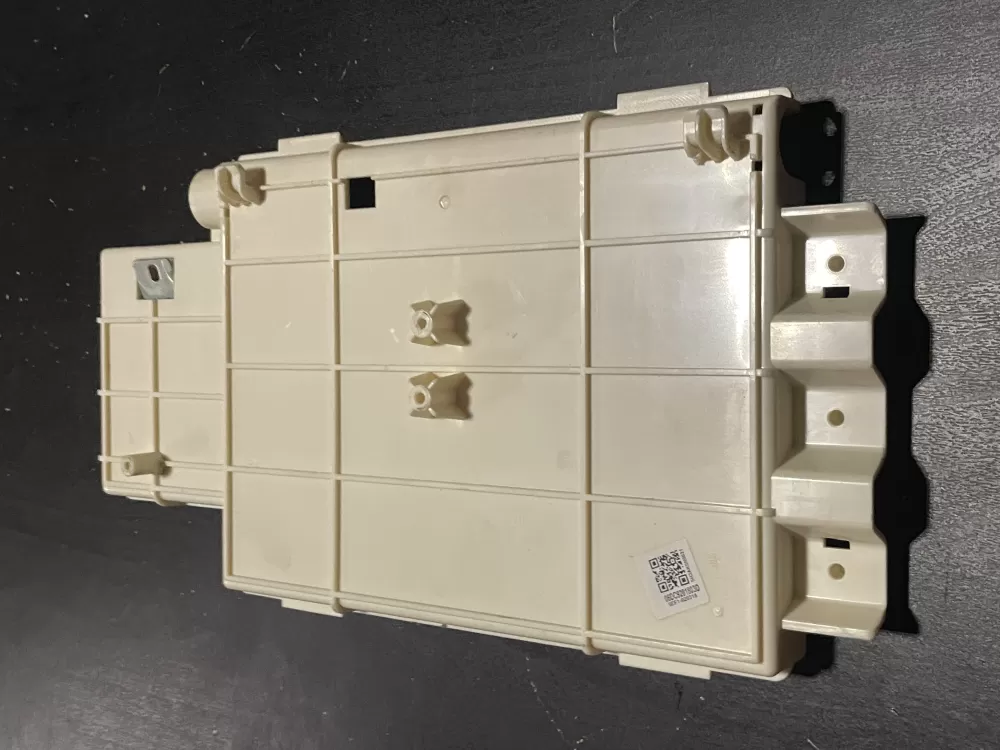 Samsung DC94 05944A Dryer Control Board AZ28815 | WMV219