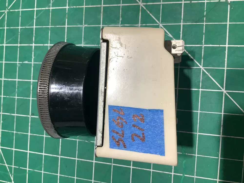 Whirlpool WP3149400 3149400 3148954 Range Infinite Switch AZ151799 | SL212