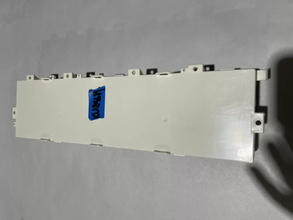 LG EBR75857901 Washer Control Board AZ148602 | KM2468