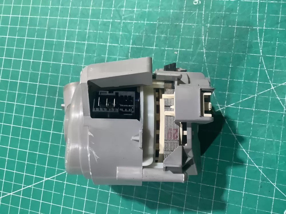 9001.141.944 Bosch Dishwasher 9001 141 944 Heat Bosh