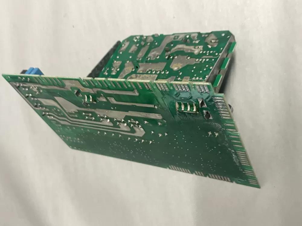 Whirlpool washer control board 4619-702-53351 AZ209642 | Wm1985