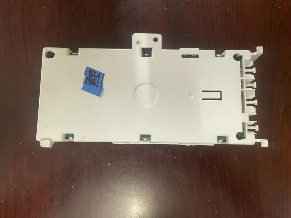 Whirlpool Maytag WPW10111616 W10118243 Dryer Control Board AZ79197 | KM1451
