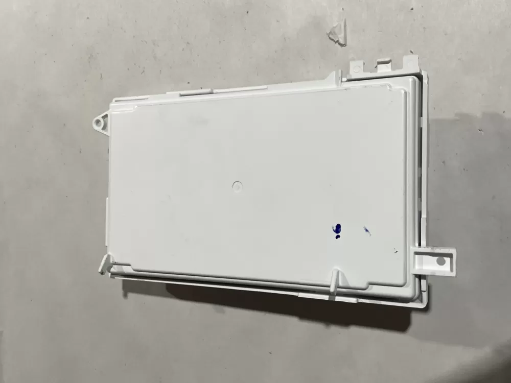 Kenmore W10445287 W10480094 PS3654895 Washer Control Board AZ171951 | Wm539