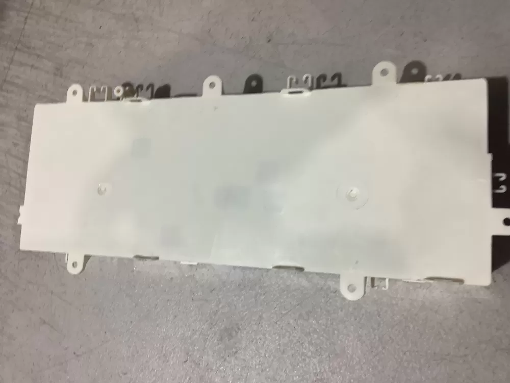 EAX65056401-1 electronic control board