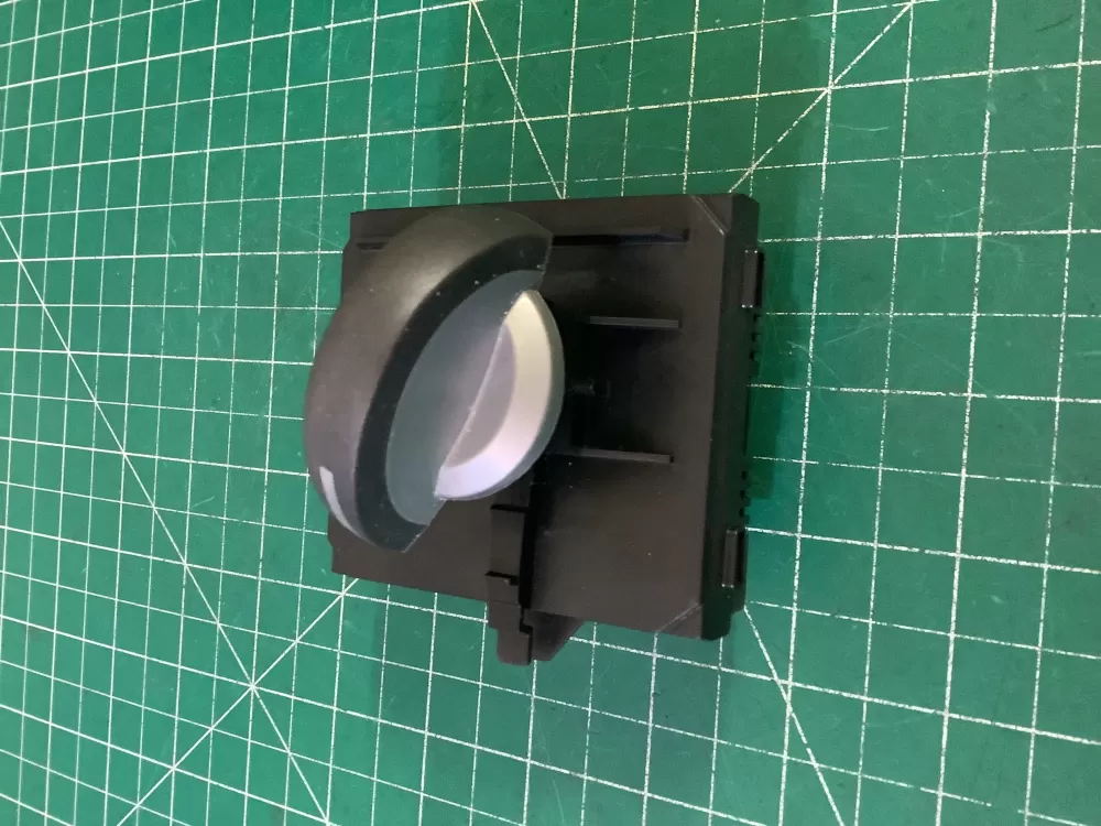 Whirlpool  Maytag  Kenmore AP6017747 W10248240 WPW10248240 PS11751047 Washer Load Sensing Switch