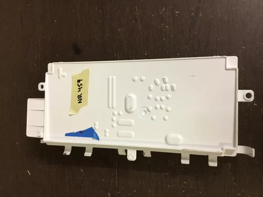 Maytag W10625695 W10812424 PS11723058 Washer Control Board AZ4817 | NR459