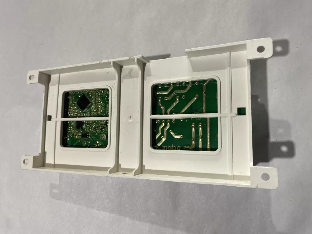 GE WH12X20274 189D5035G001 WH12X10518 Washer Control Board AZ120803 | BK2220