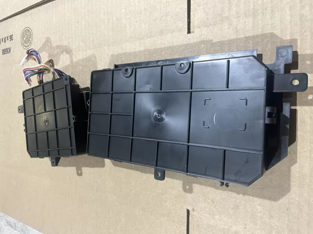 Samsung DC92-00161A DC92-00161C PS4215660 Washer Control Board AZ72237 | Wmv502