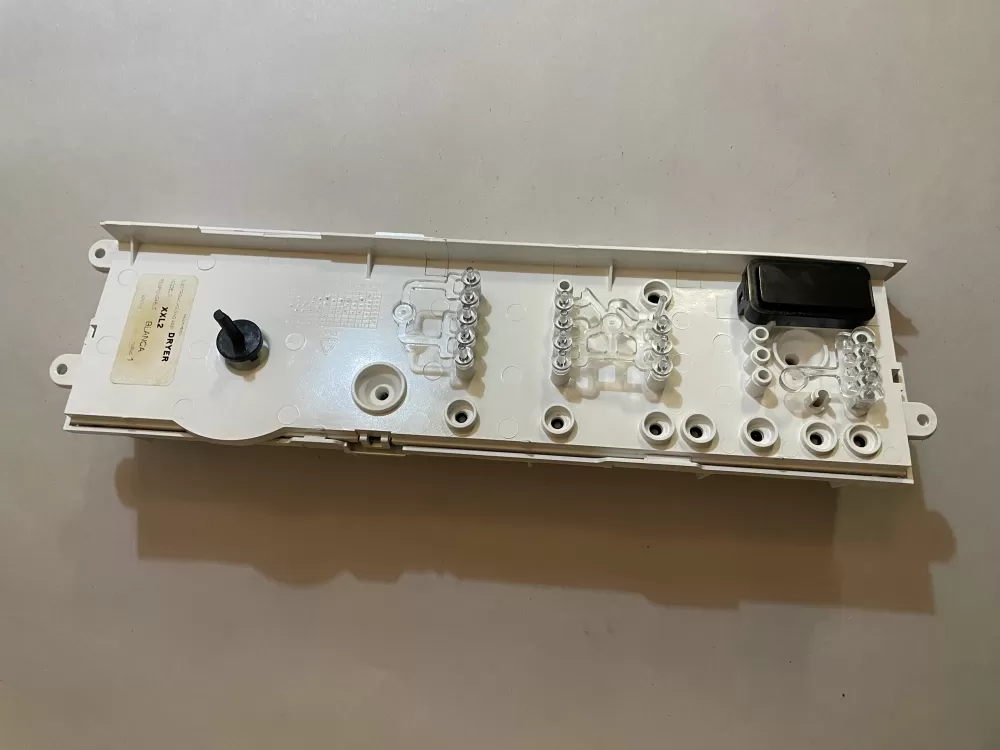 Frigidaire  Electrolux 1347313 Dryer Control Board