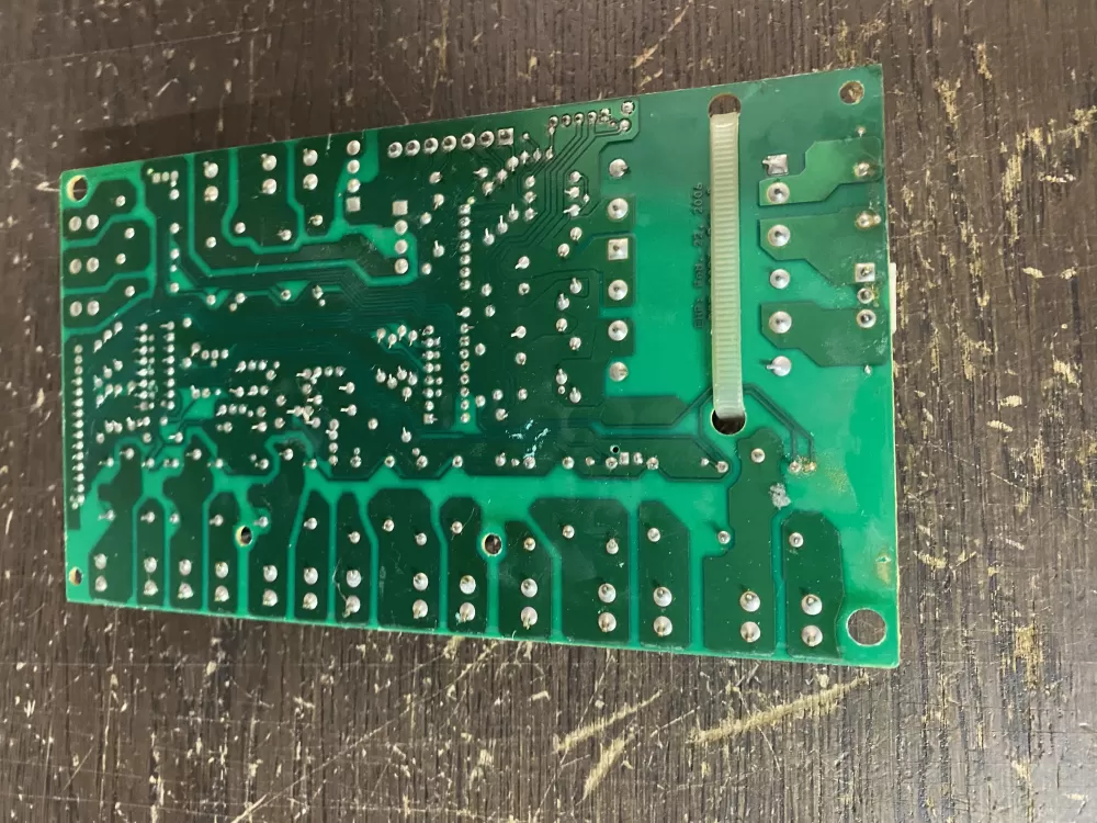 Kenmore A1 316442115 3164421 Ai3162115 Range Control Board AZ62818 | BK1880