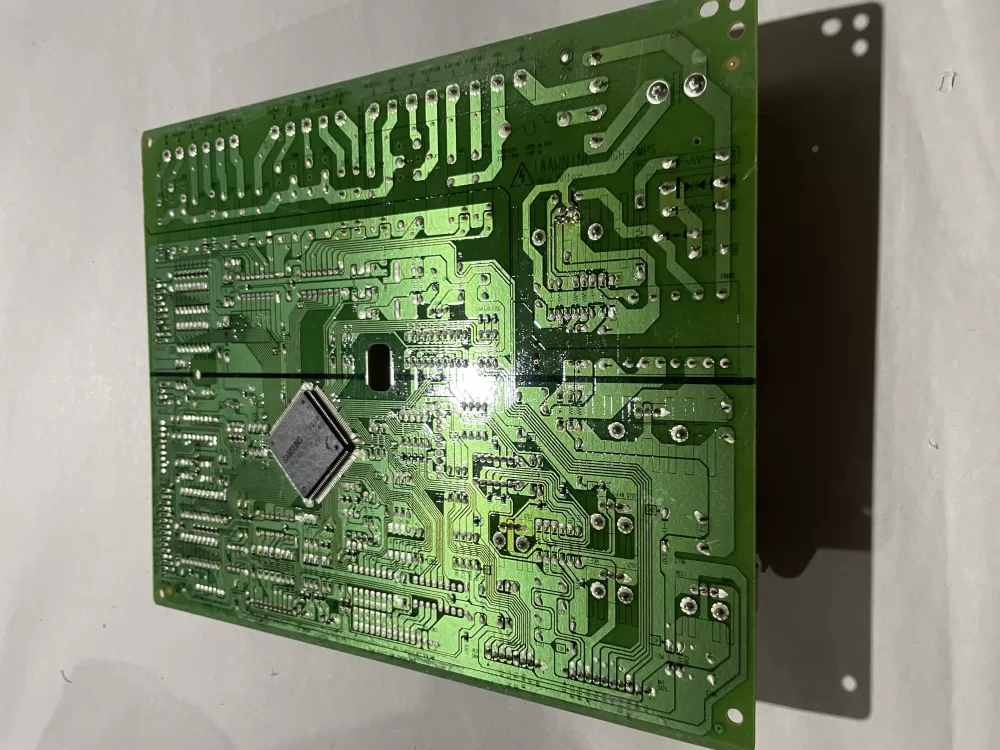 Samsung DA41-00524A DA41-00526A Refrigerator Control Board AZ200669 | Wm1792