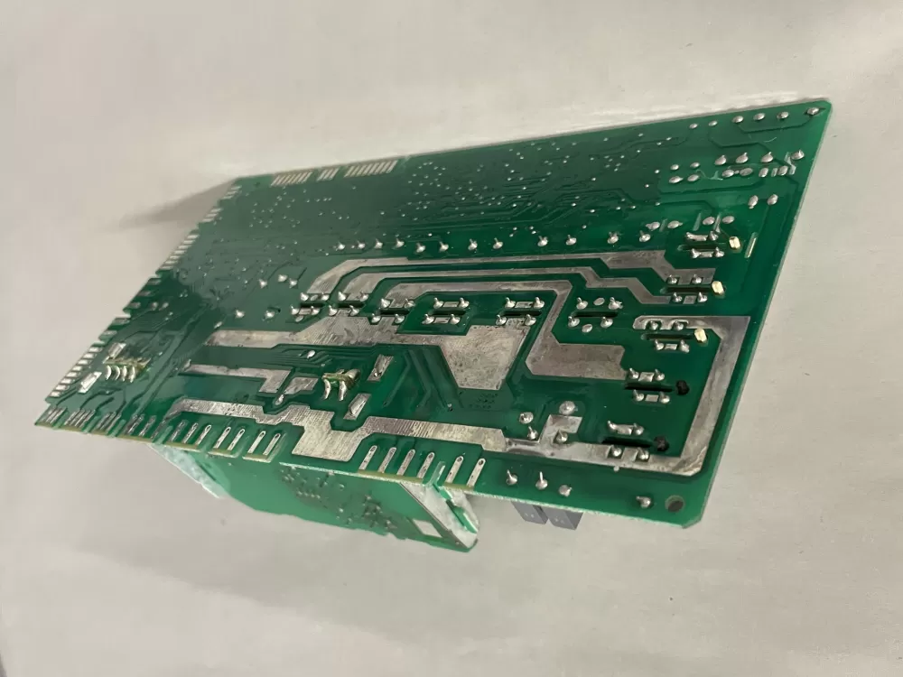 Whirlpool 461970253083 W10391042 Washer Control Board AZ216004 | Wm898