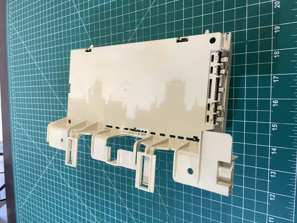 Whirlpool 4619 702 20673  4619-702-20673  461970220673 Washer Control Board