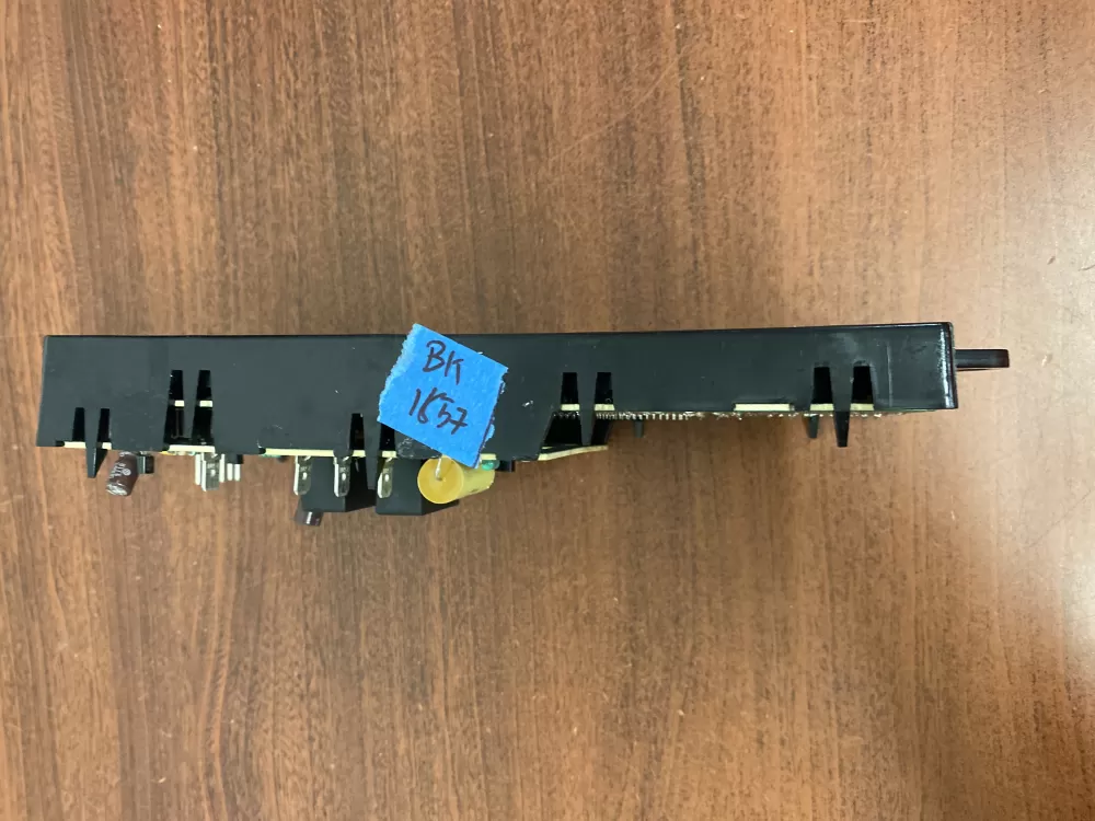 Admiral Maytag 7601P460 60 Range Control Board AZ53724 | BK1857