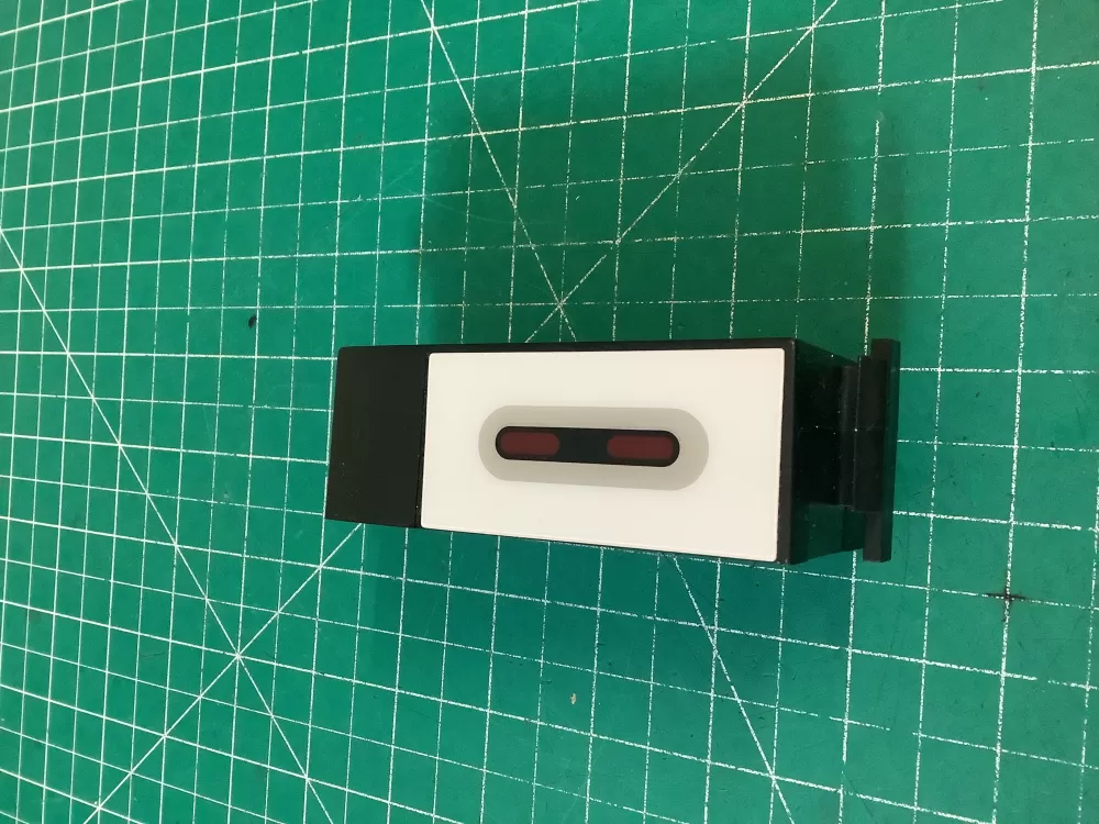 Maytag 6-3095940 Dryer Dryness Control Board