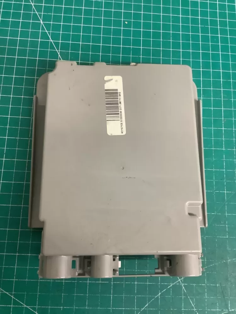 808069102 Frigidaire Refrigerator Board - Control