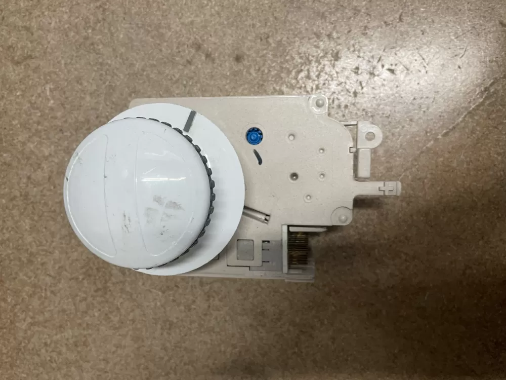 Maytag WP21001522  AP6005759  21001522  35-5786  436848  PS11738818 Washer Timer Control