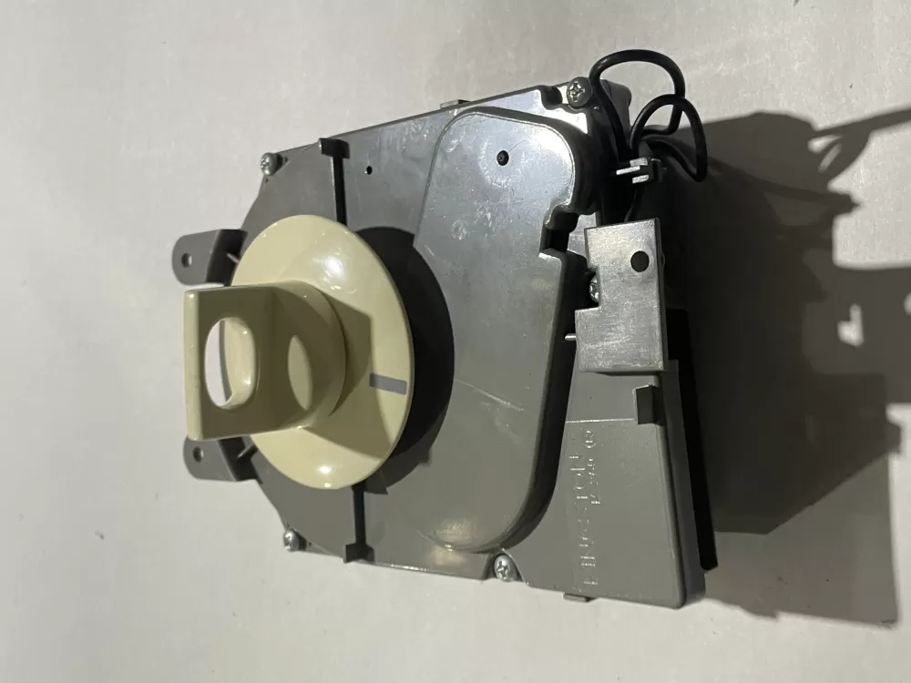 GE 175D2307P006 WH12X1021 Washer Timer