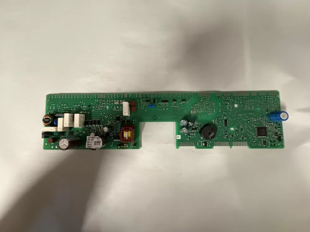 Miele ELP5662  09796062  9599070 
