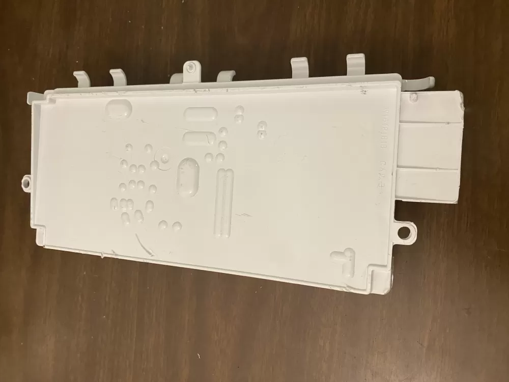 Whirlpool Maytag W11183368 W11195970 Washer Control Board AZ96642 | BK463