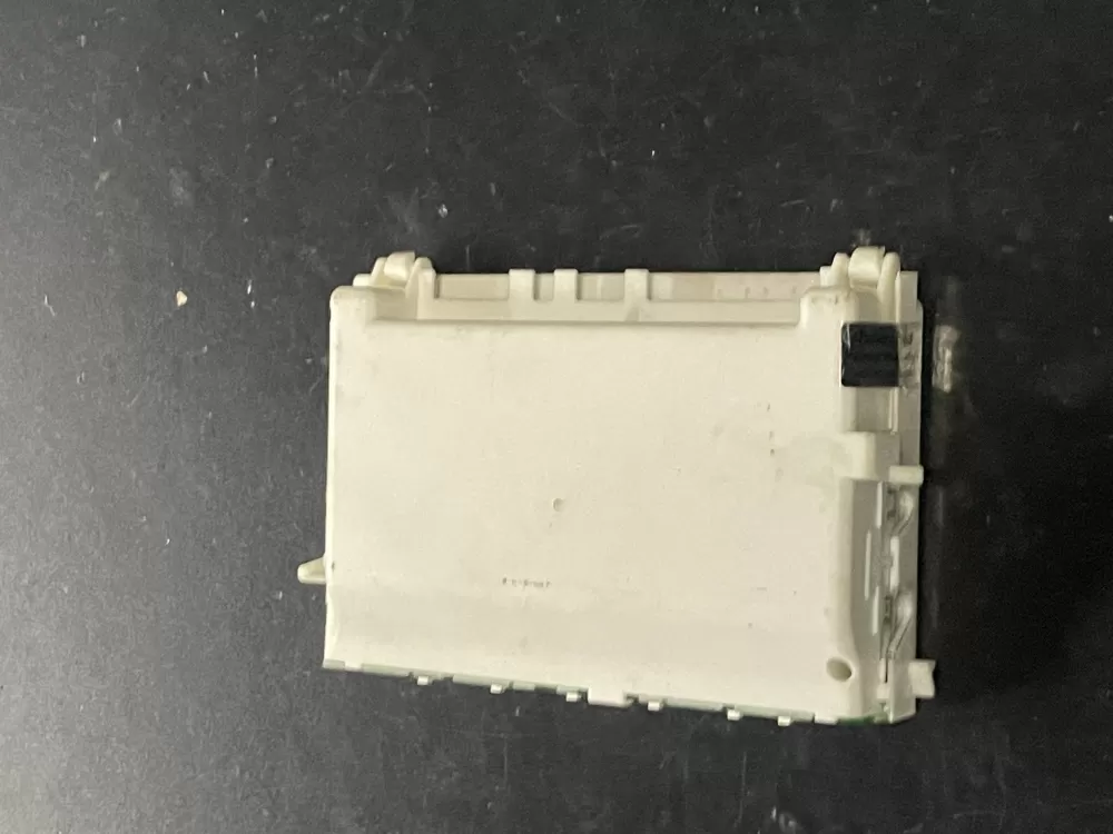 Fisher & Paykel 8546366  8546366A  528397141697 Dishwasher Control Board