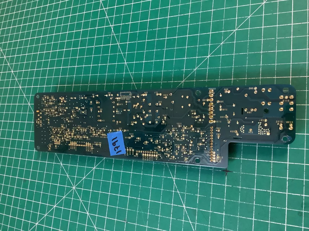 Frigidaire Dishwasher A11147302 Control Board AZ217336 | NR1791