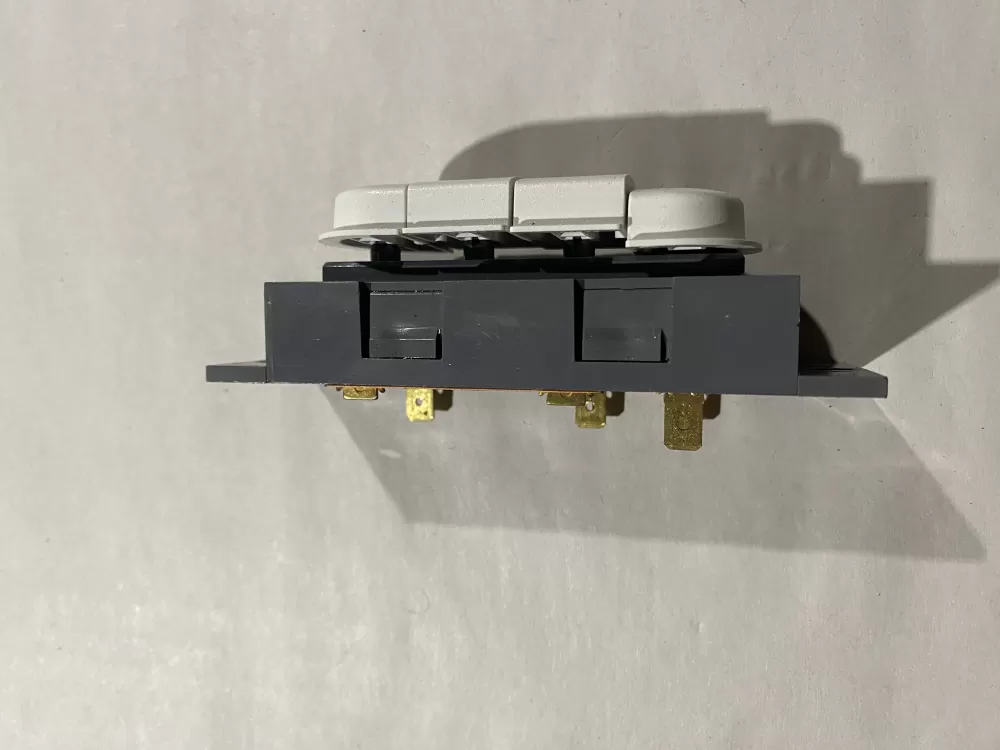 Maytag 3706540w Washer 370540W Switch 370540w AZ188782 | BK471