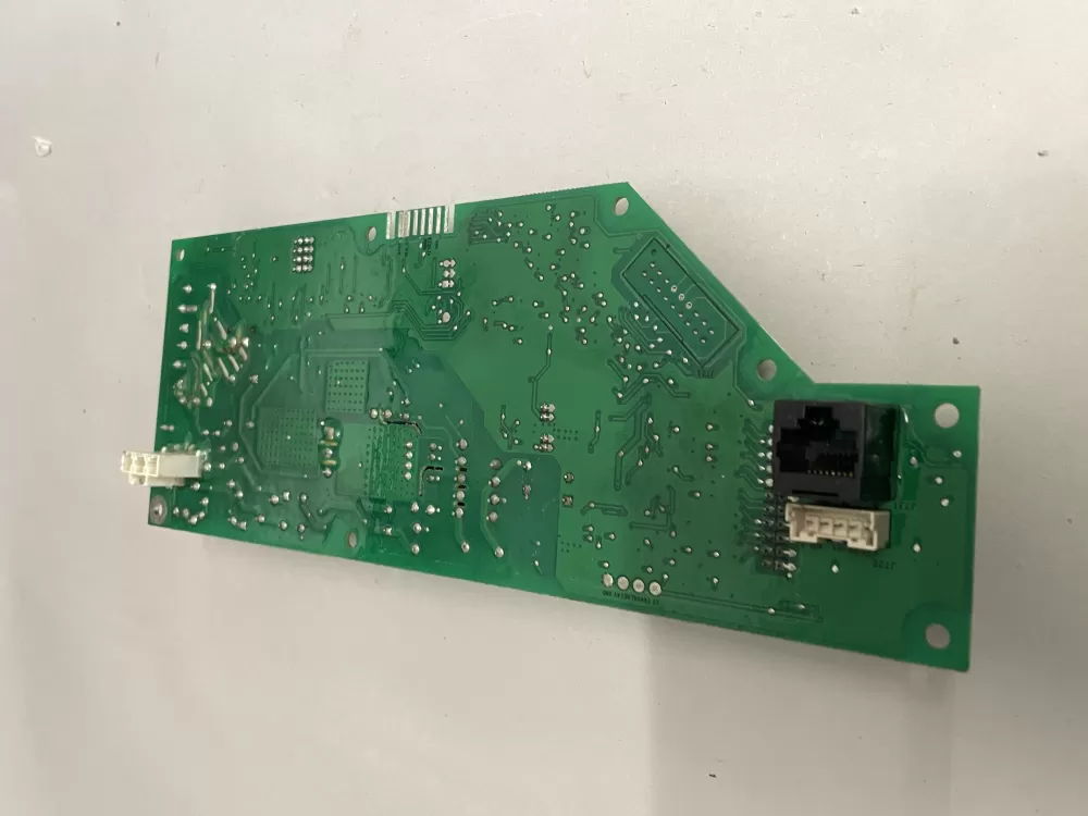 265D1462G014 GE Dishwasher Board - Control