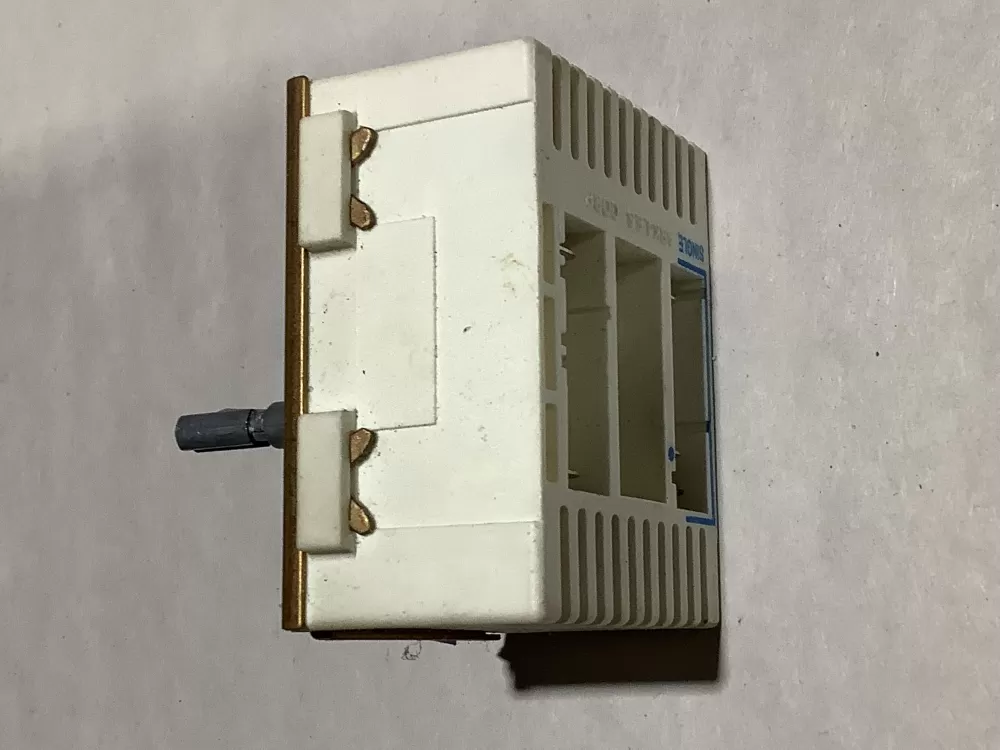 KitchenAid GE WP9763761 Range Burner Control Switch AZ109669 | Sl60