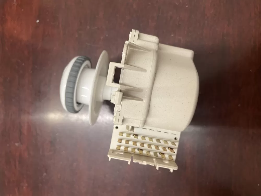 Maytag 35 5786 WP21001522 Washer Timer Control AZ31337 | KM36