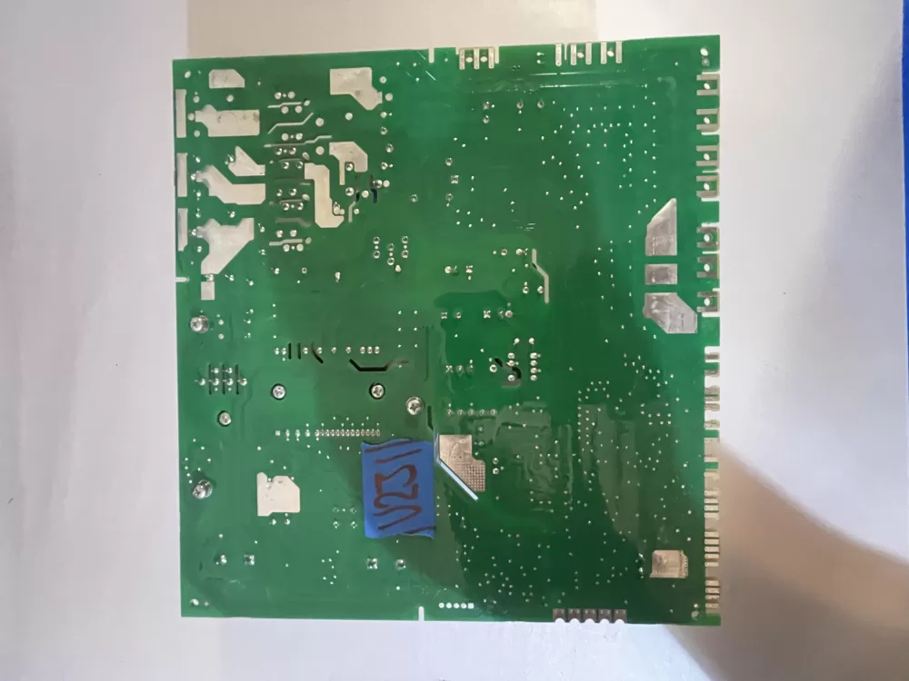 Whirlpool W11024496 Washer Control Board AZ188983 | KMV231